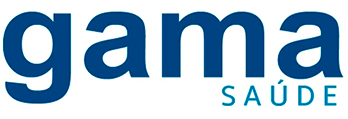 Camada 19