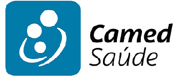 Camada 20