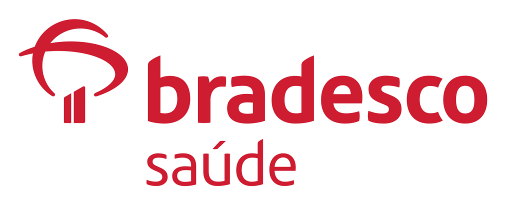 bradesco-saude