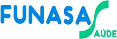 funasa-odonto
