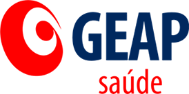 geap-saude-logo-E9F617CC68-seeklogo.com_
