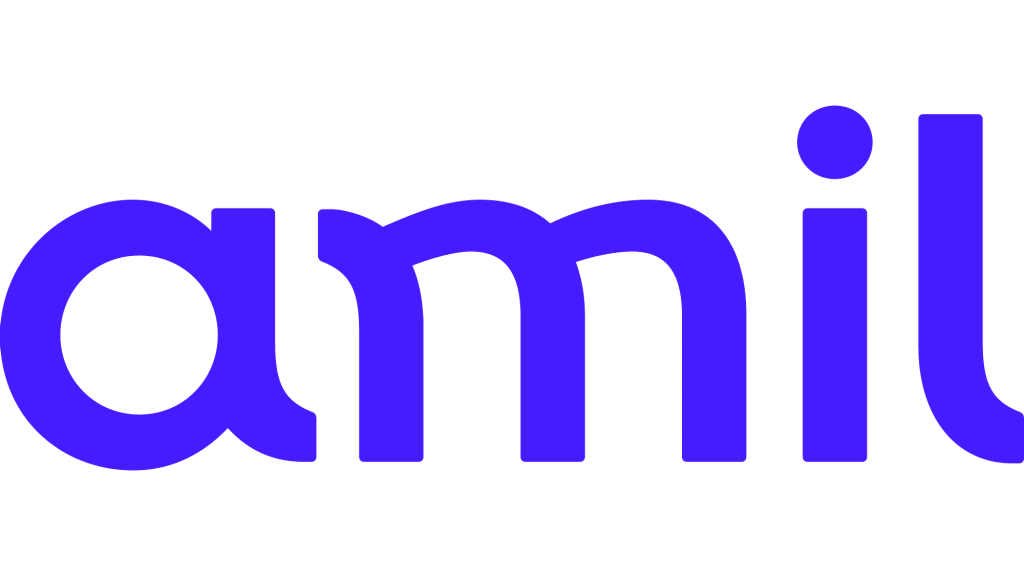 pngwing.com